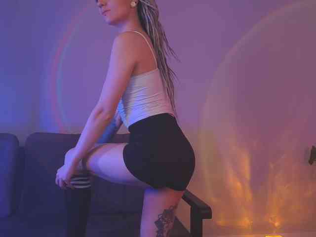 bySOVA webcam
