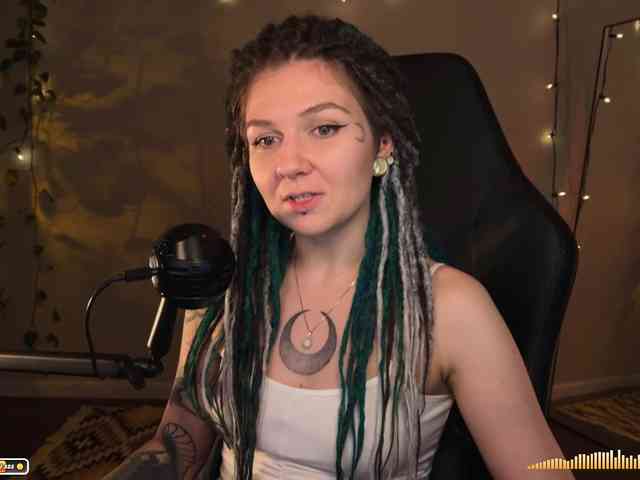 SOVA_tut webcam