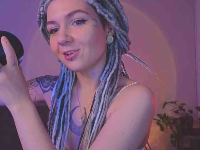 bySOVA webcam