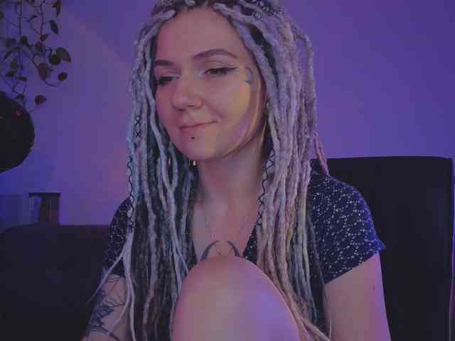 bySOVA
