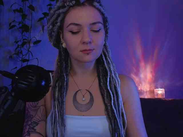 bySOVA webcam