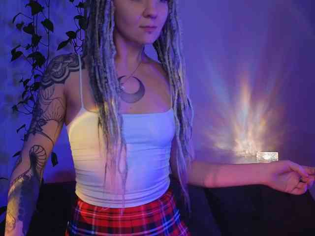 voyeur videochat BySOVA