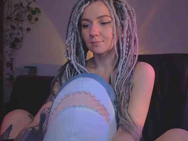 bySOVA webcam