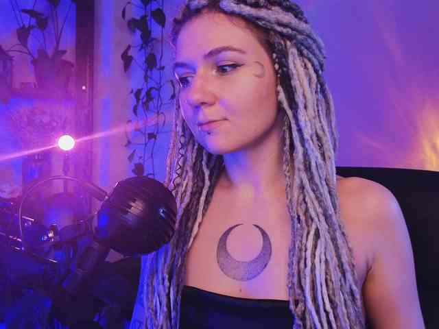 bySOVA webcam