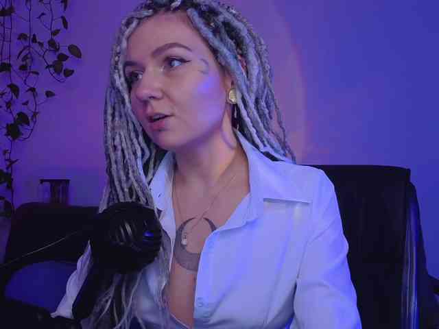 bySOVA webcam