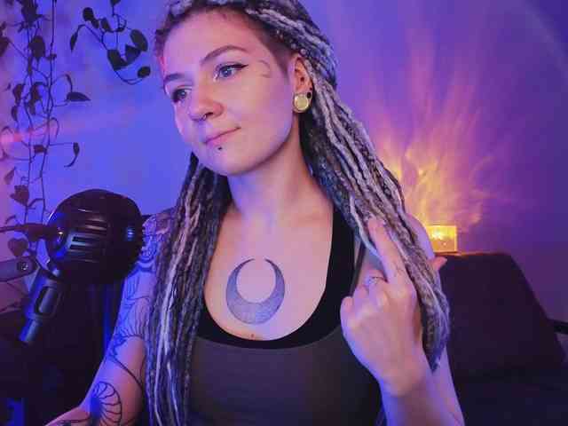 bySOVA webcam