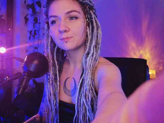 bySOVA webcam