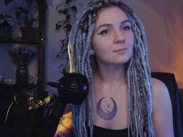 bySOVA webcam