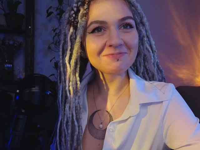 bySOVA webcam