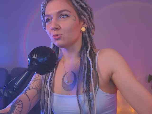 bySOVA webcam