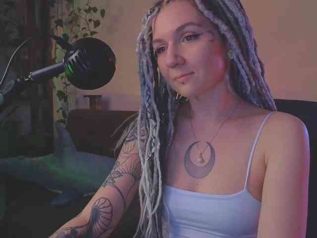 porn live BySOVA