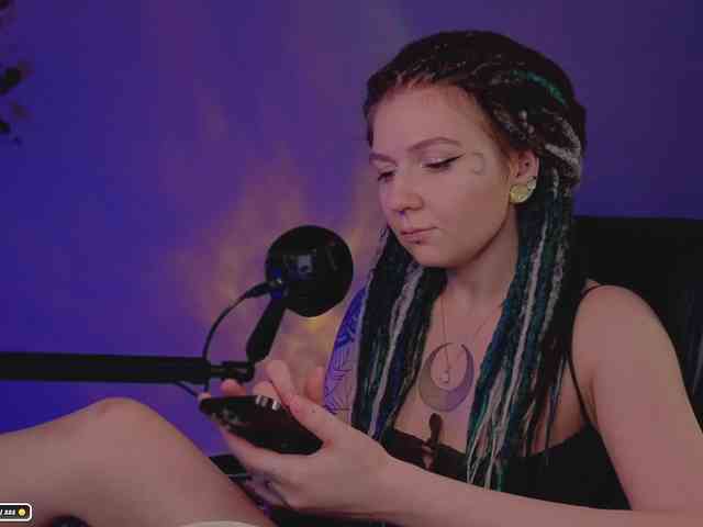 live free porn BySOVA
