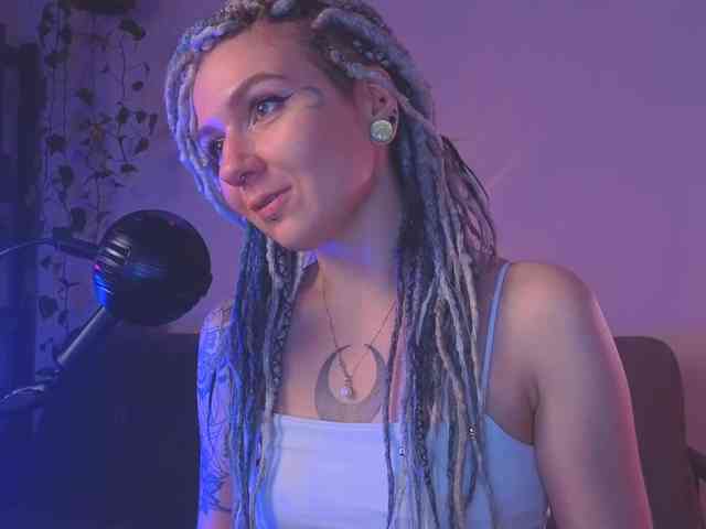 bySOVA webcam