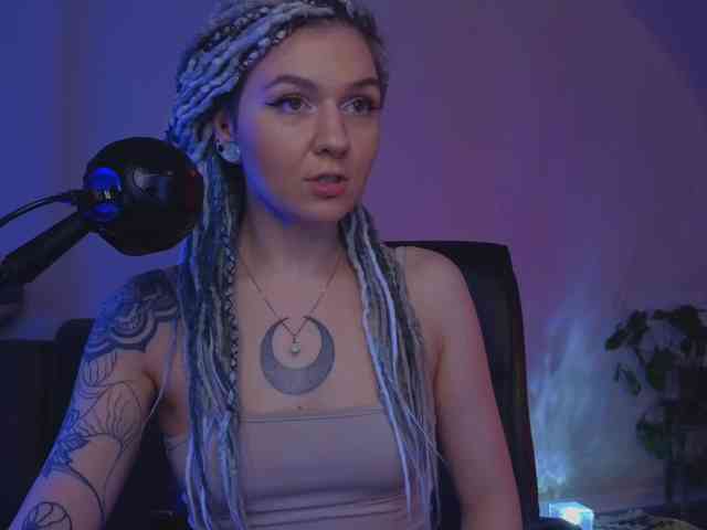 bySOVA webcam