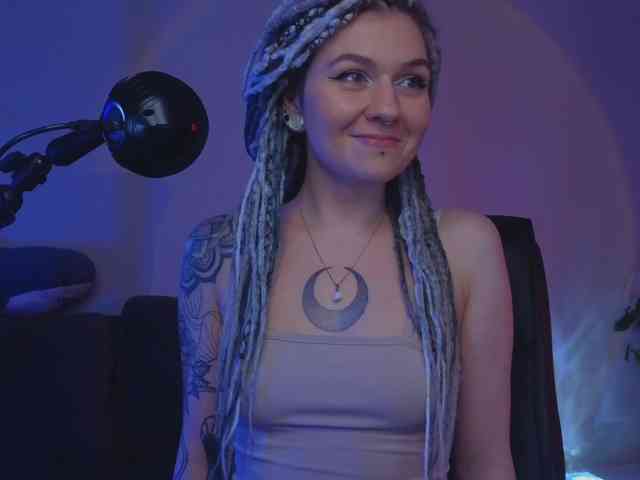 bySOVA webcam