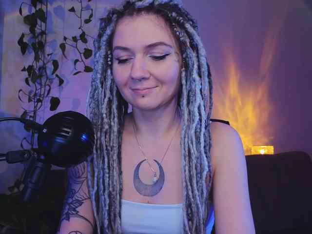 bySOVA webcam