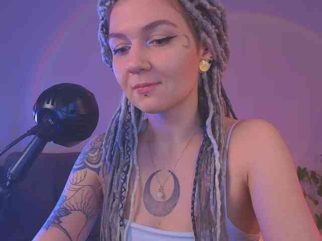 bySOVA webcam