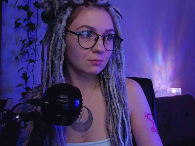 bySOVA webcam
