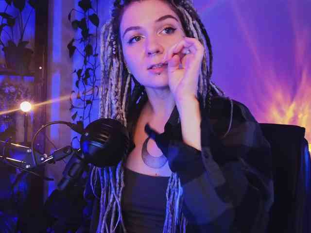 bySOVA webcam