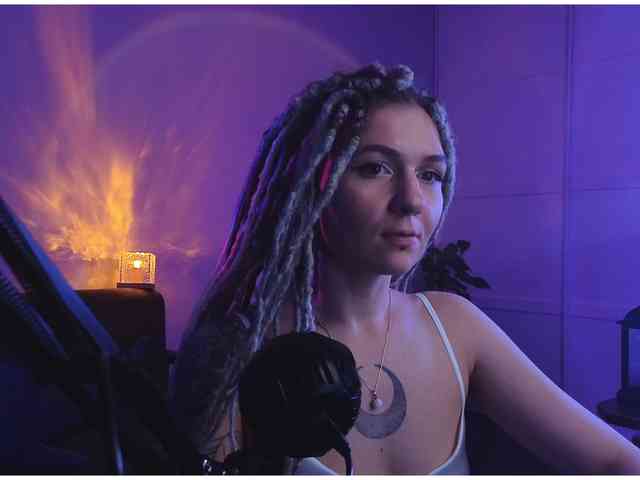 bySOVA webcam