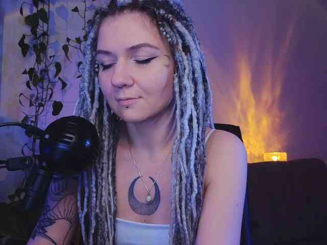 bySOVA webcam
