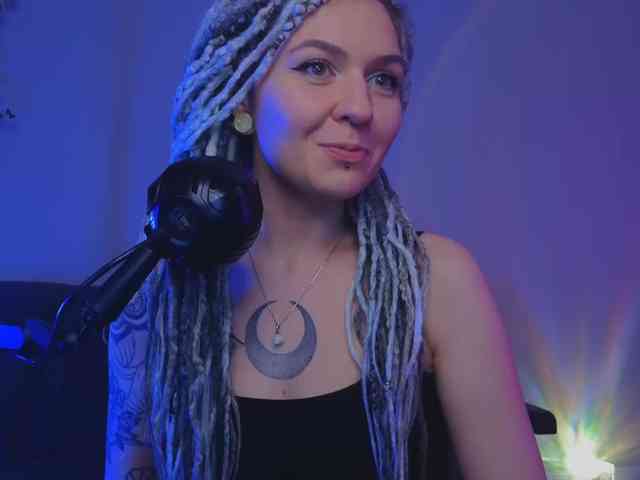 bySOVA webcam