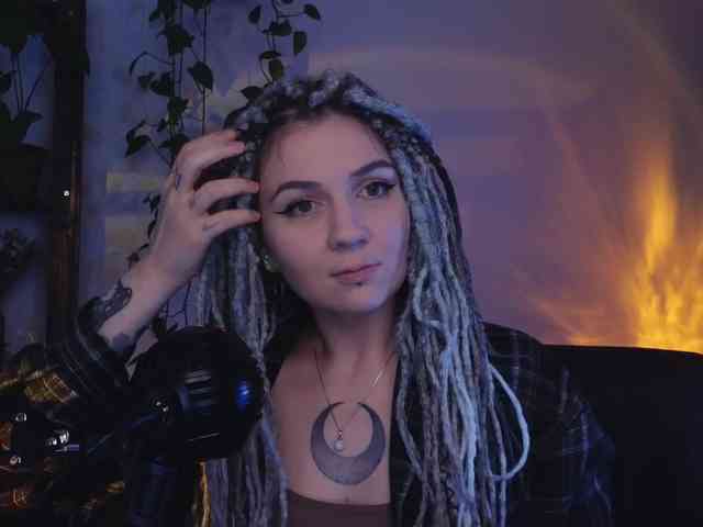bySOVA