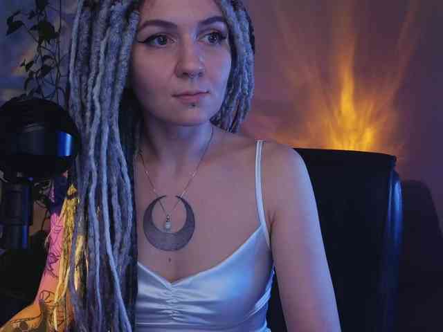 bySOVA webcam