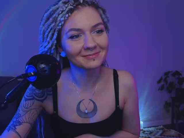 bySOVA webcam
