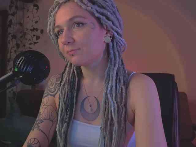 bySOVA webcam