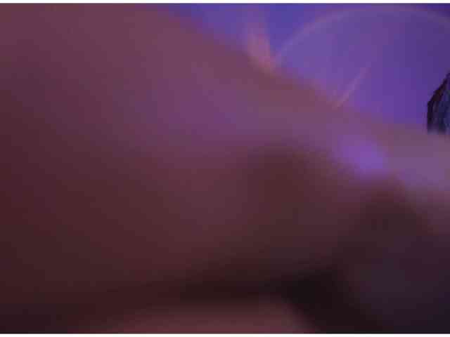 bySOVA webcam