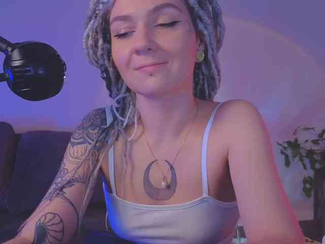 videochat online BySOVA
