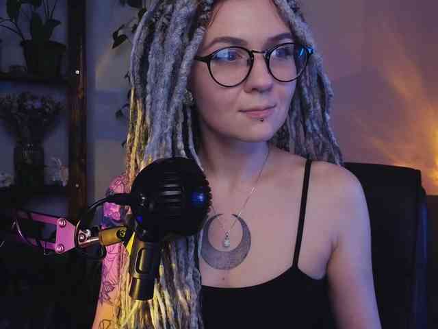 bySOVA webcam