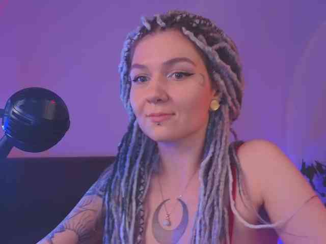 bySOVA webcam