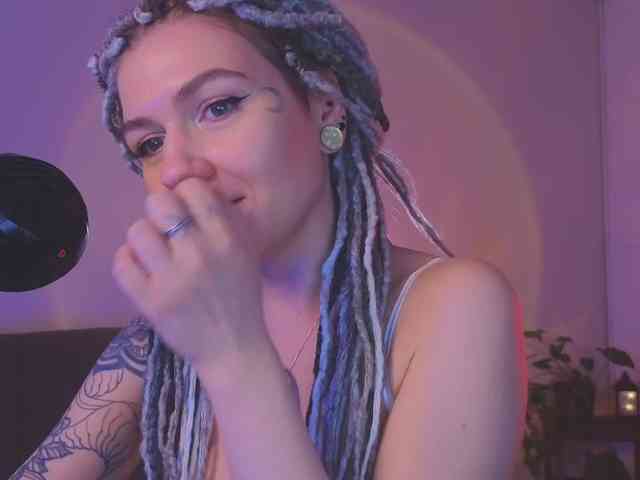 bySOVA webcam