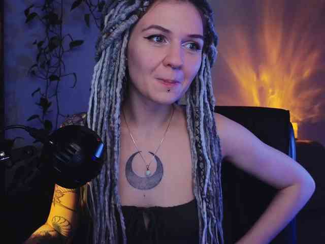 bySOVA webcam