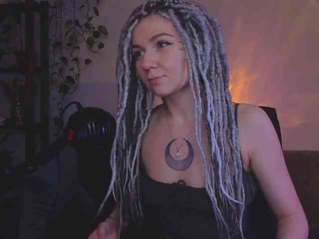 bySOVA webcam