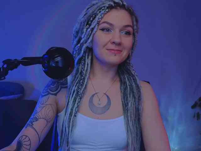 bySOVA webcam
