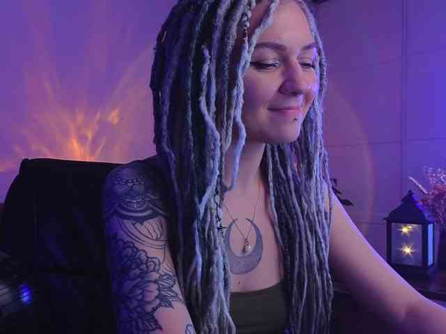 bySOVA webcam