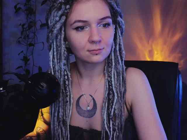 bySOVA webcam