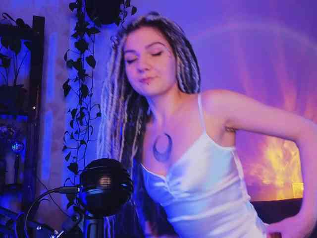 bySOVA webcam