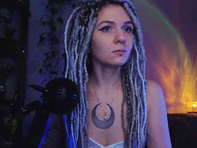 bySOVA webcam