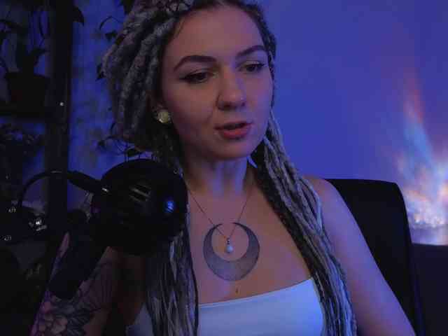 bySOVA webcam