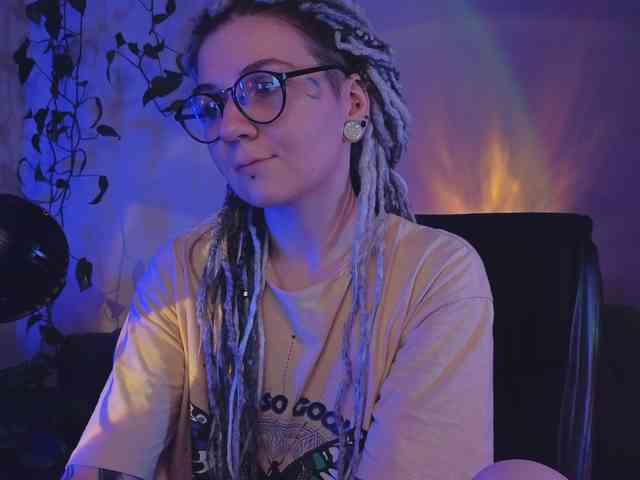 bySOVA webcam