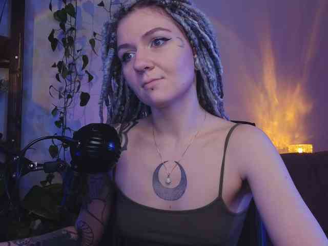 bySOVA webcam