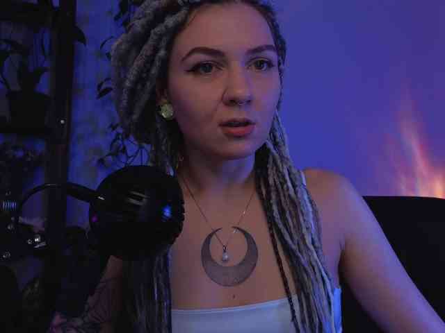 bySOVA webcam