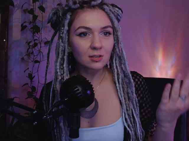 bySOVA webcam