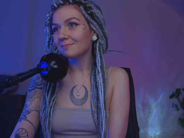 free adult cam to cam BySOVA