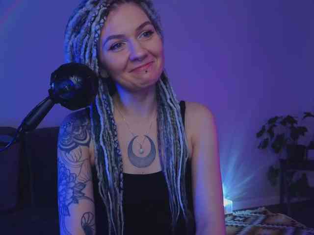 bySOVA webcam