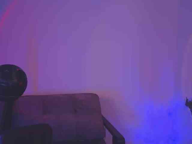 bySOVA webcam